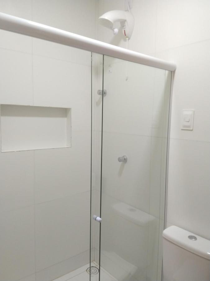 Sobrado Luar Dos Carneiros 1 Tamandare Bech Villa Exteriör bild
